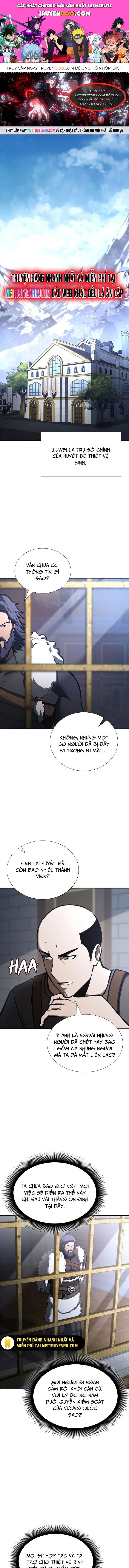 Sự Trở Lại Ma Dược Sư Cấp Fff [Chap 90-103]