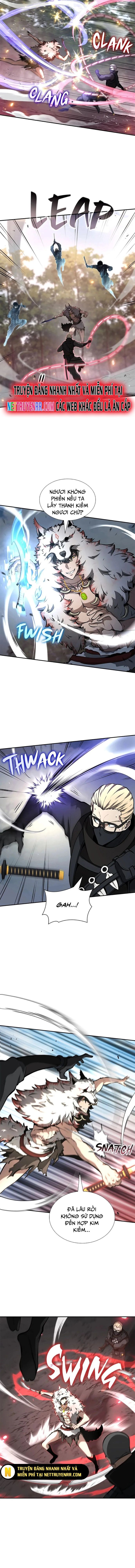 Sự Trở Lại Ma Dược Sư Cấp Fff [Chap 90-103]