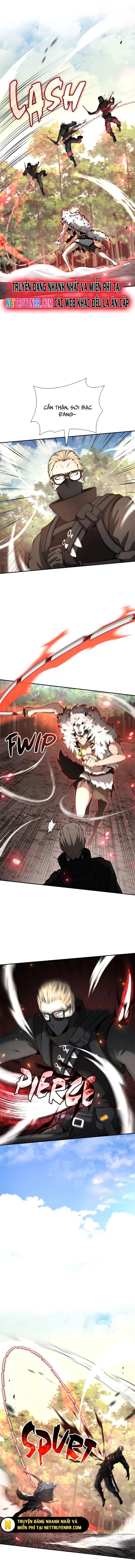Sự Trở Lại Ma Dược Sư Cấp Fff [Chap 90-103]