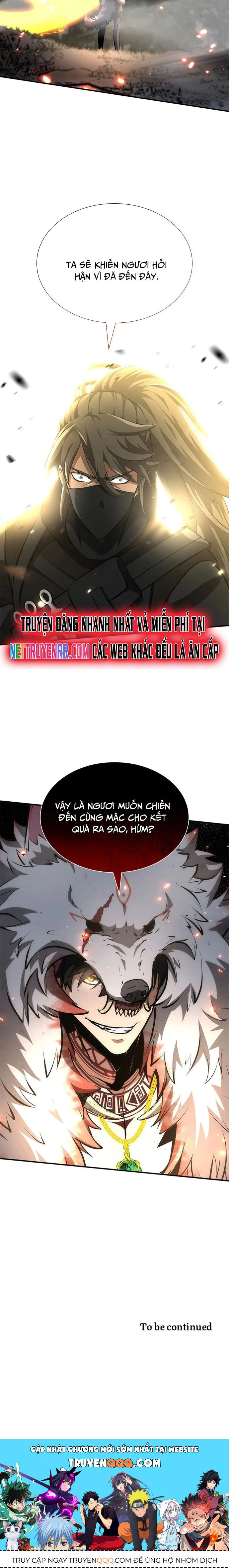 Sự Trở Lại Ma Dược Sư Cấp Fff [Chap 90-103]