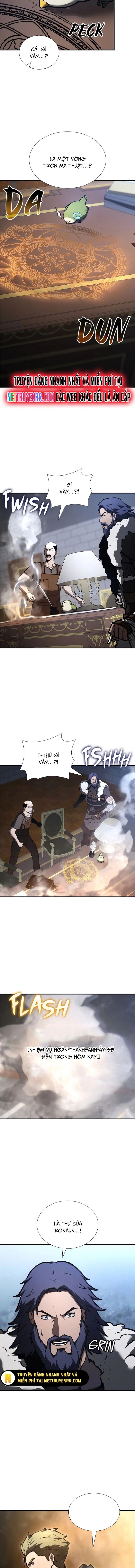 Sự Trở Lại Ma Dược Sư Cấp Fff [Chap 90-103]