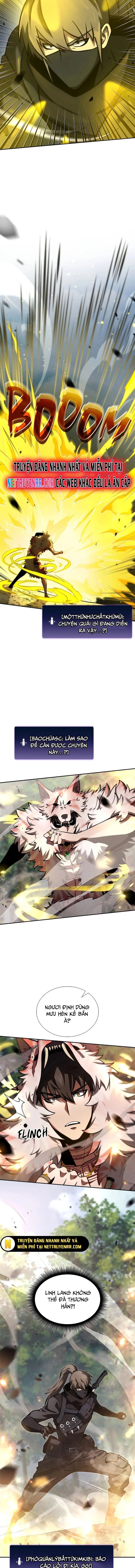 Sự Trở Lại Ma Dược Sư Cấp Fff [Chap 90-103]