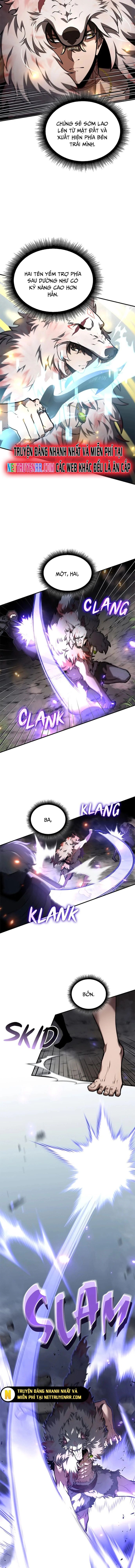 Sự Trở Lại Ma Dược Sư Cấp Fff [Chap 90-103]