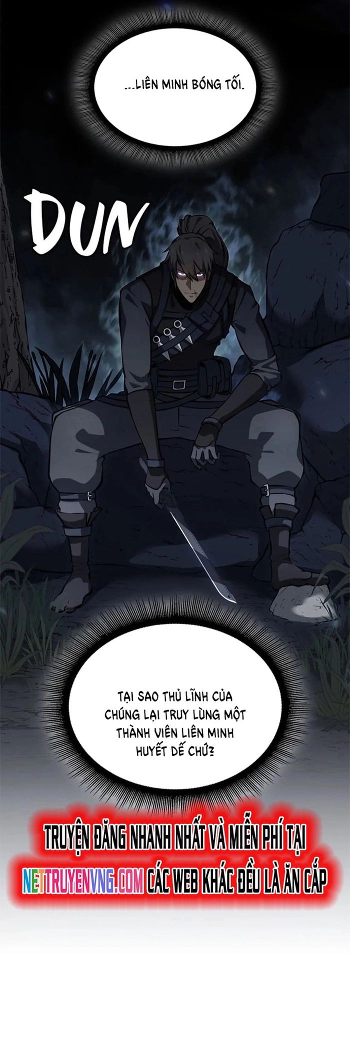 Sự Trở Lại Ma Dược Sư Cấp Fff [Chap 90-103]