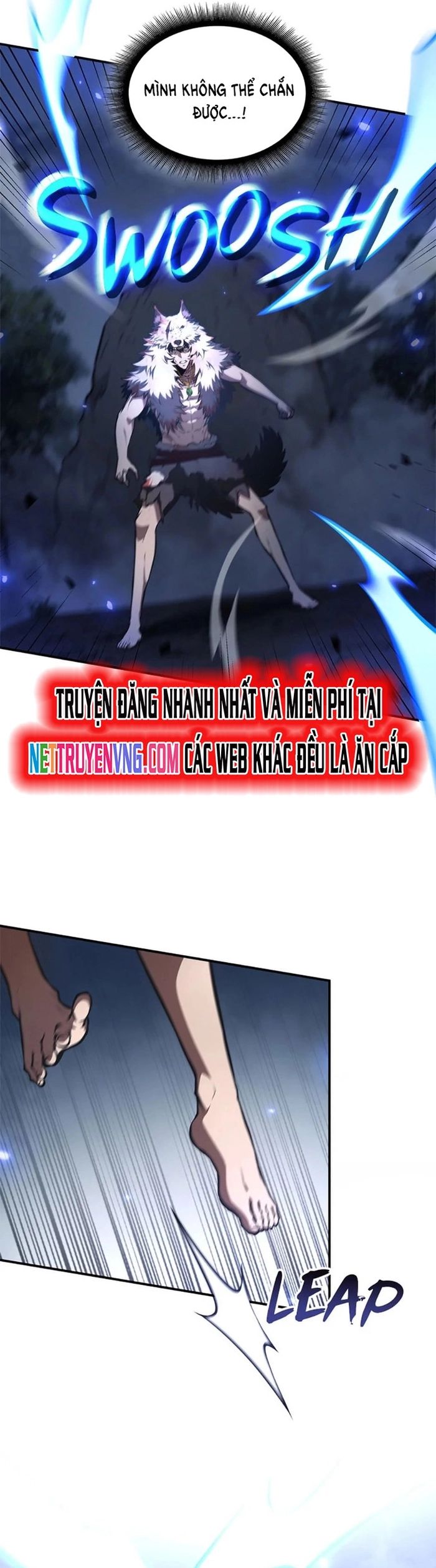 Sự Trở Lại Ma Dược Sư Cấp Fff [Chap 90-103]