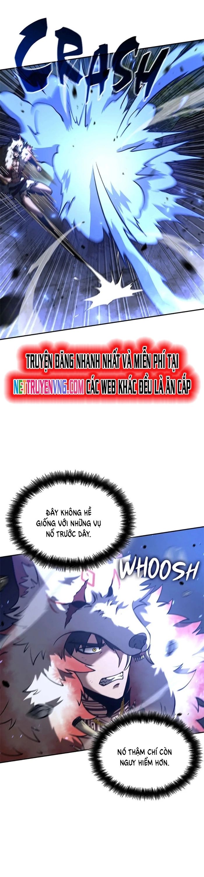 Sự Trở Lại Ma Dược Sư Cấp Fff [Chap 90-103]