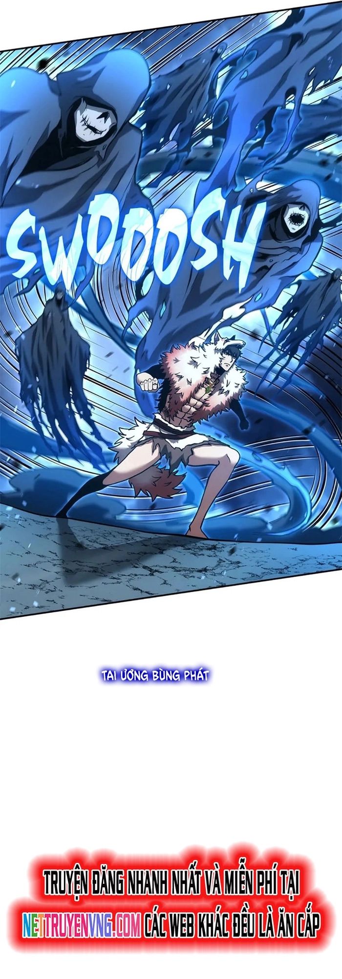 Sự Trở Lại Ma Dược Sư Cấp Fff [Chap 90-103]
