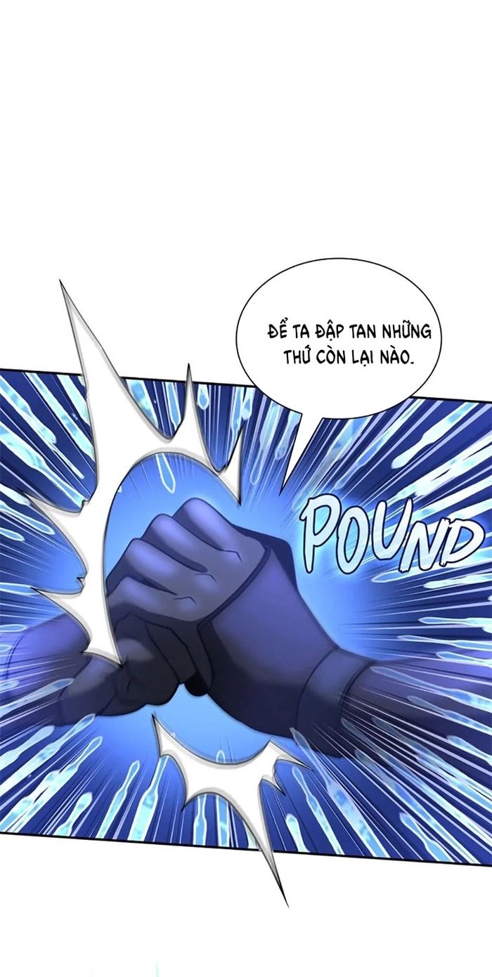 Sự Trở Lại Ma Dược Sư Cấp Fff [Chap 90-103]