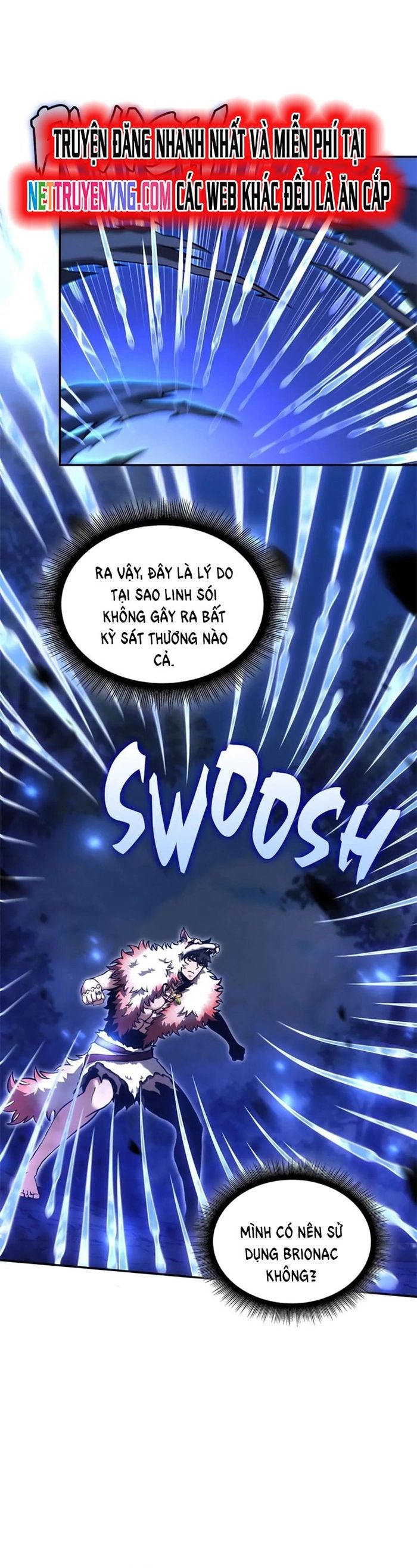 Sự Trở Lại Ma Dược Sư Cấp Fff [Chap 90-103]