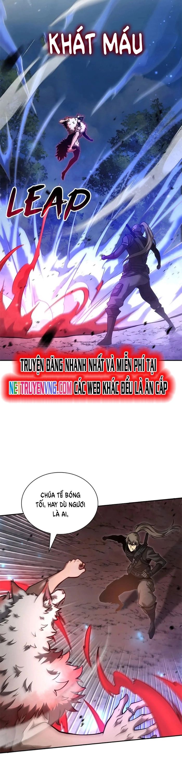 Sự Trở Lại Ma Dược Sư Cấp Fff [Chap 90-103]