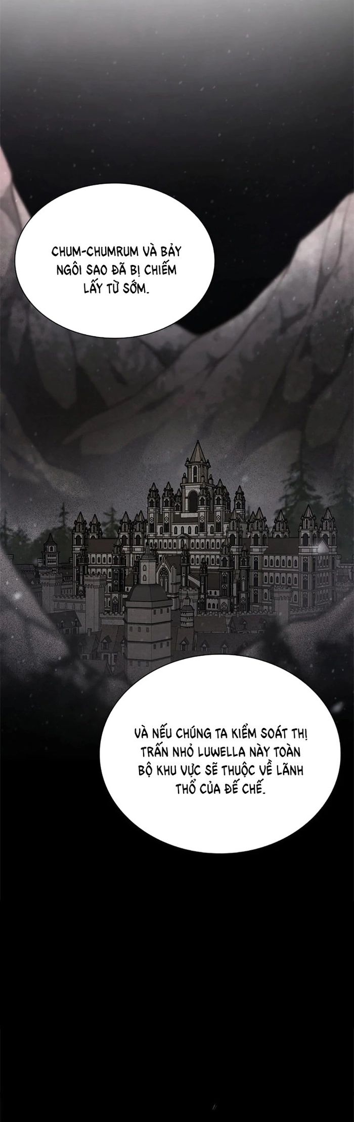 Sự Trở Lại Ma Dược Sư Cấp Fff [Chap 90-103]