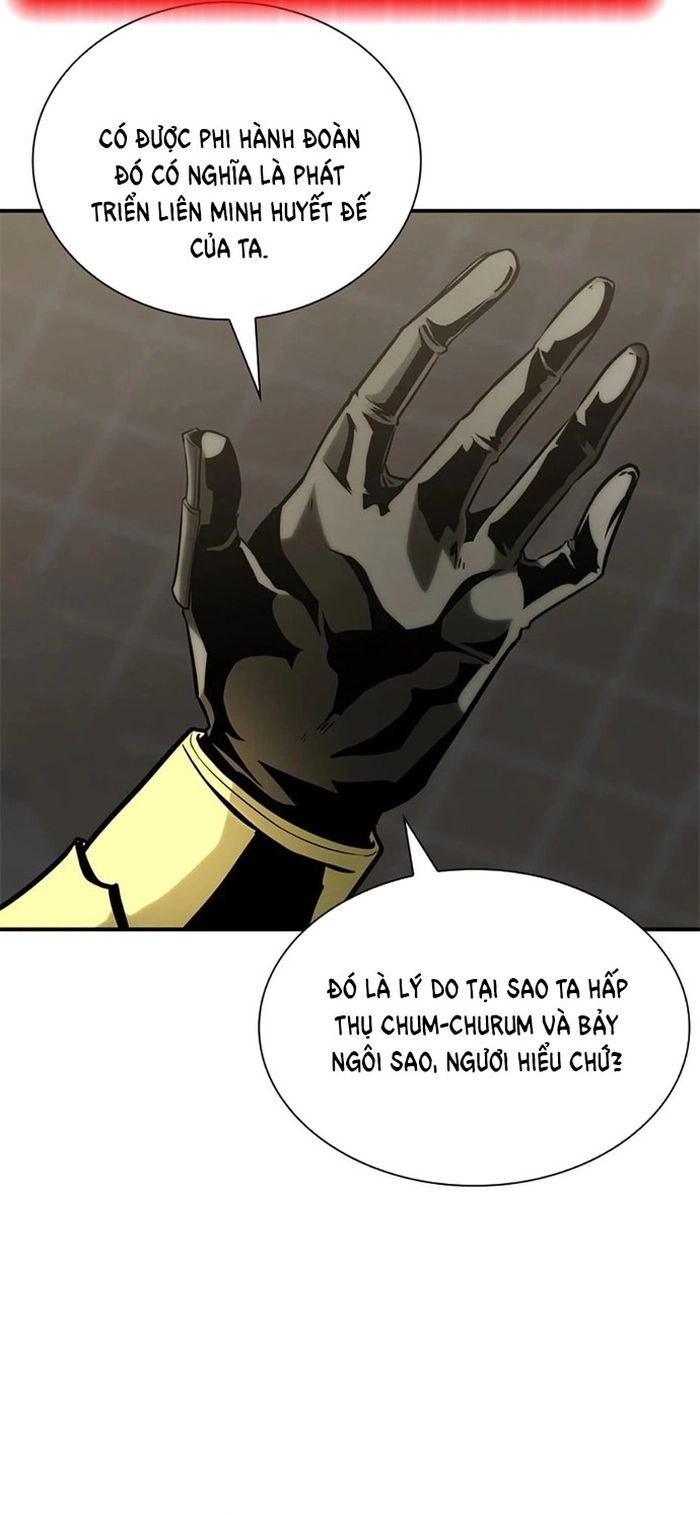 Sự Trở Lại Ma Dược Sư Cấp Fff [Chap 90-103]