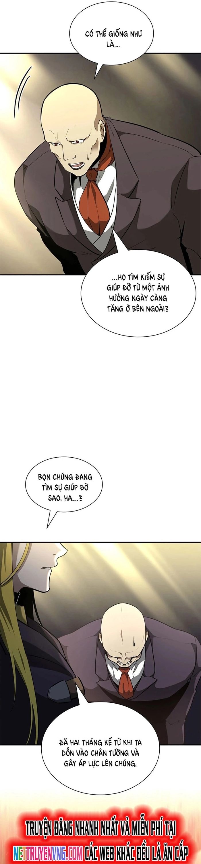 Sự Trở Lại Ma Dược Sư Cấp Fff [Chap 90-103]