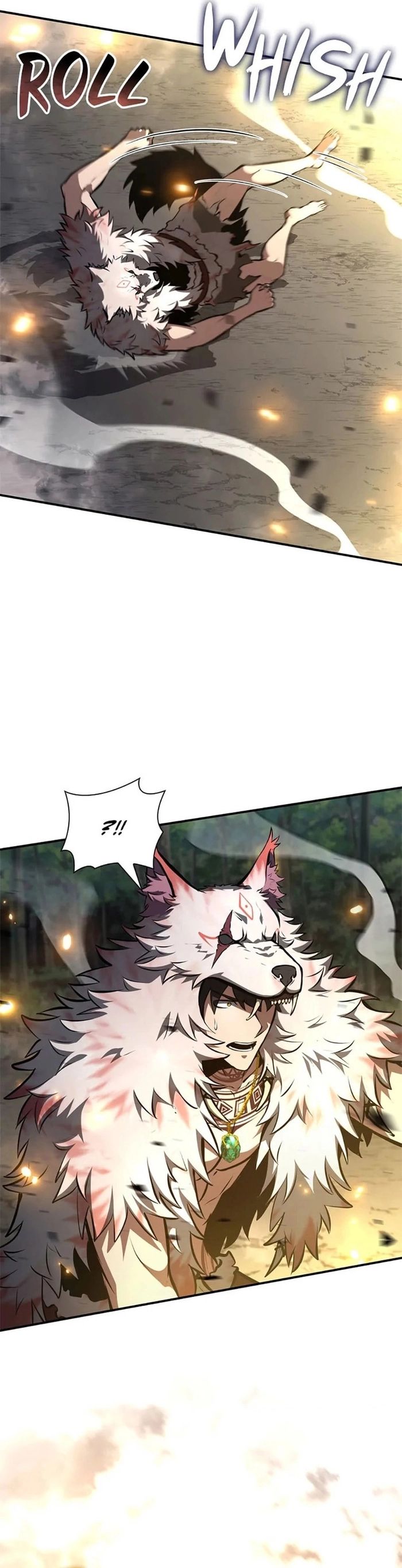 Sự Trở Lại Ma Dược Sư Cấp Fff [Chap 90-103]