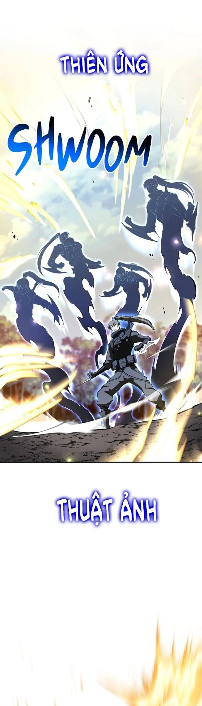 Sự Trở Lại Ma Dược Sư Cấp Fff [Chap 90-103]
