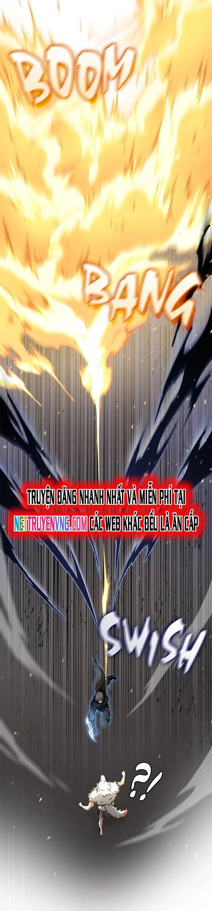 Sự Trở Lại Ma Dược Sư Cấp Fff [Chap 90-103]