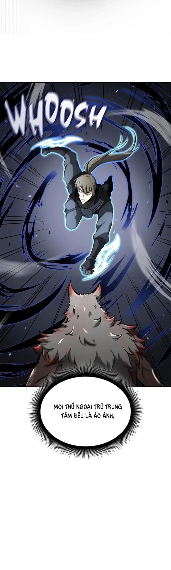Sự Trở Lại Ma Dược Sư Cấp Fff [Chap 90-103]