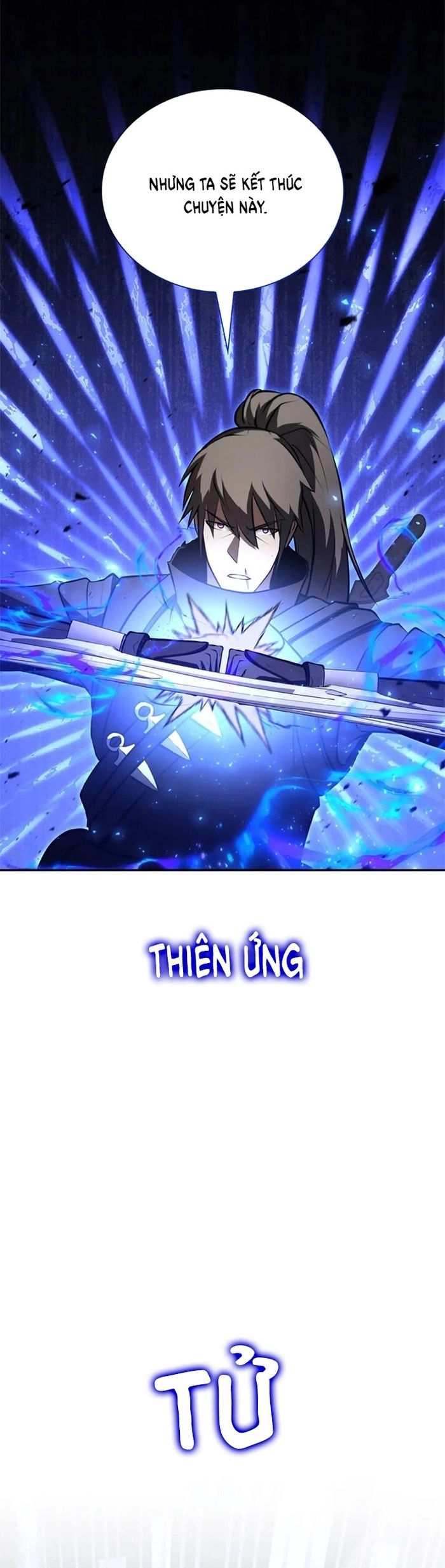 Sự Trở Lại Ma Dược Sư Cấp Fff [Chap 90-103]