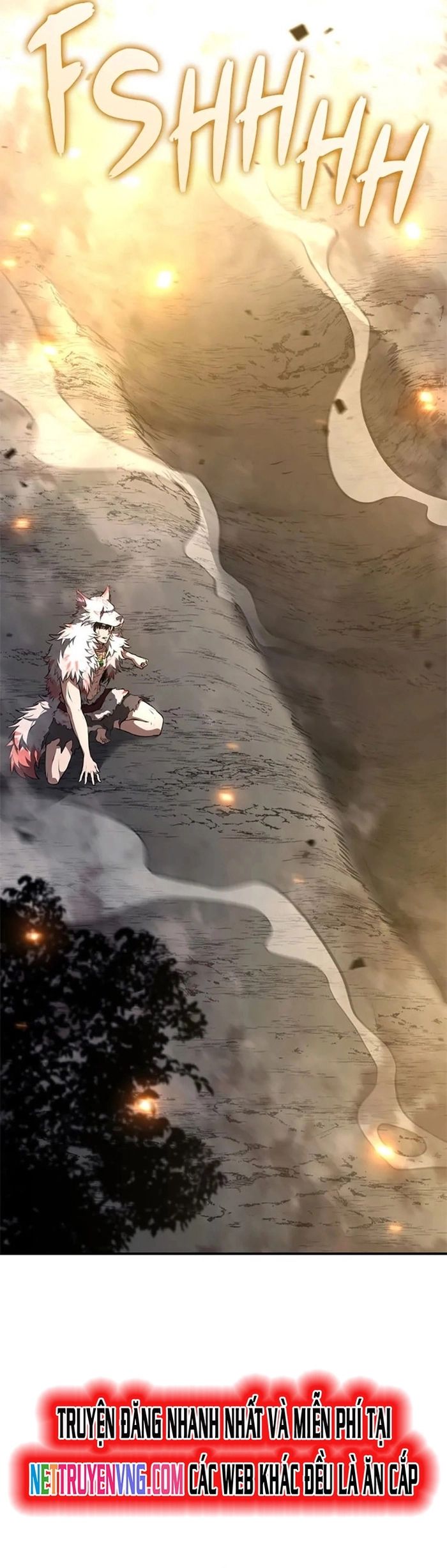Sự Trở Lại Ma Dược Sư Cấp Fff [Chap 90-103]