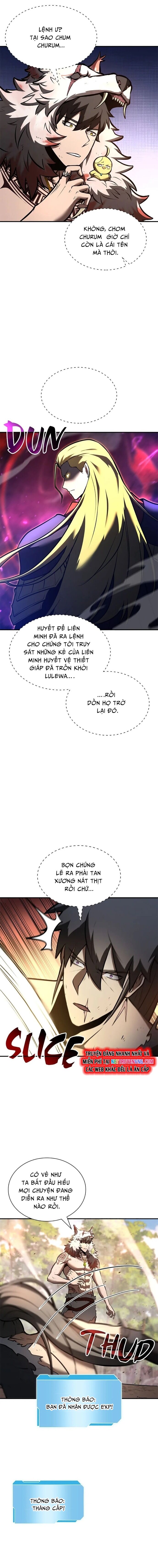 Sự Trở Lại Ma Dược Sư Cấp Fff [Chap 90-103]