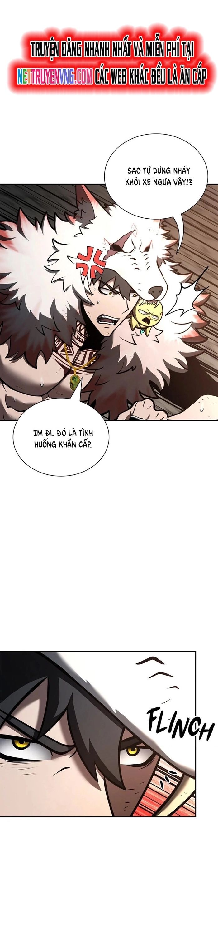 Sự Trở Lại Ma Dược Sư Cấp Fff [Chap 90-103]