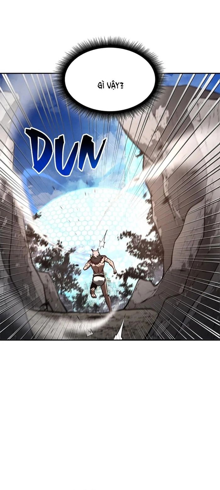 Sự Trở Lại Ma Dược Sư Cấp Fff [Chap 90-103]