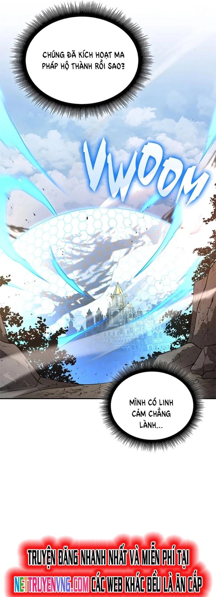Sự Trở Lại Ma Dược Sư Cấp Fff [Chap 90-103]