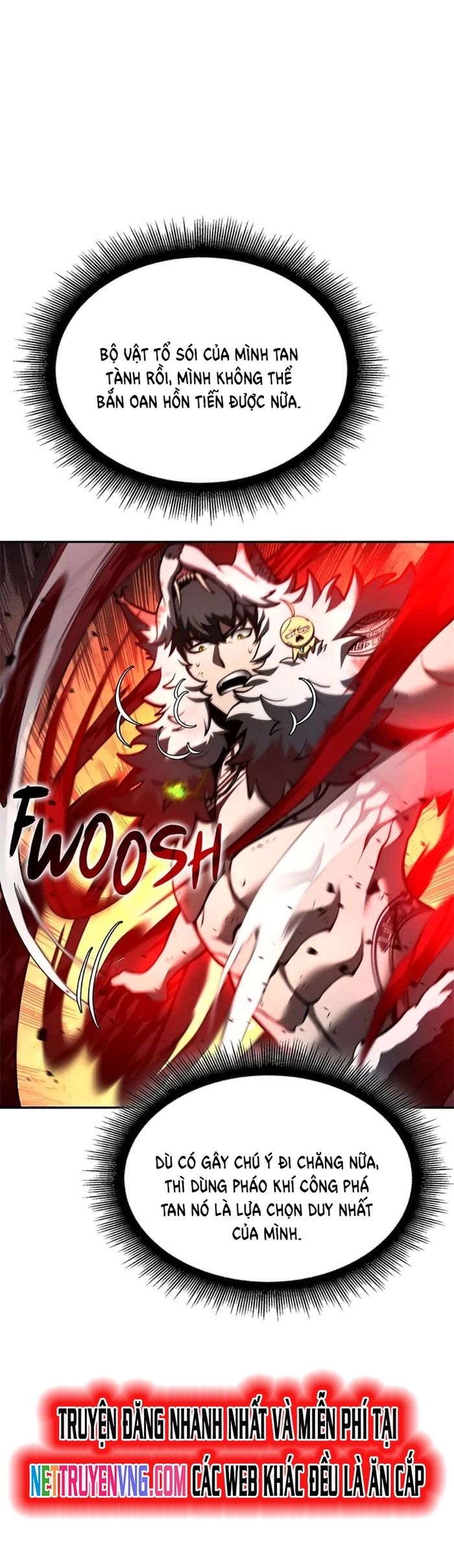 Sự Trở Lại Ma Dược Sư Cấp Fff [Chap 90-103]
