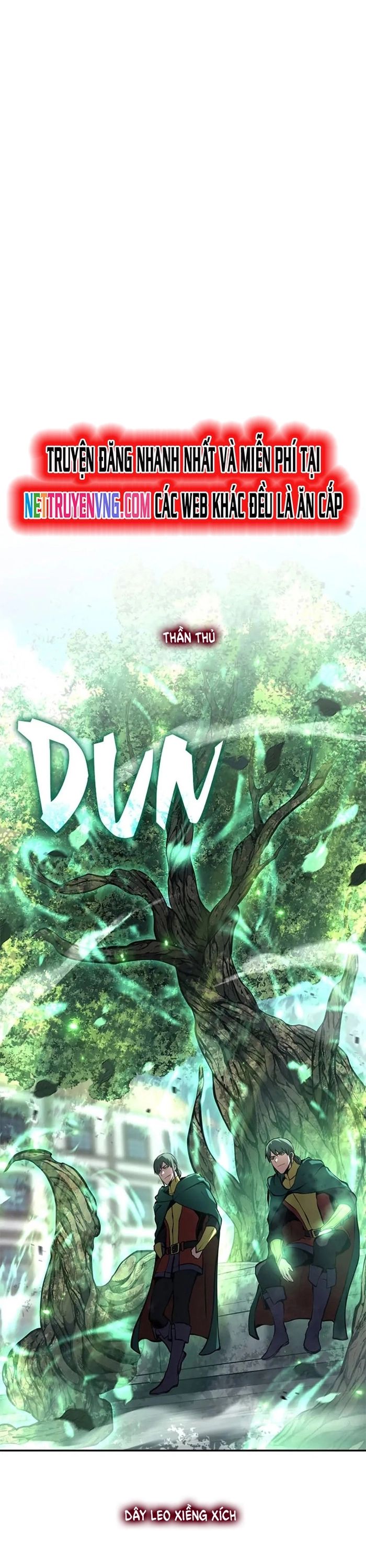 Sự Trở Lại Ma Dược Sư Cấp Fff [Chap 90-103]