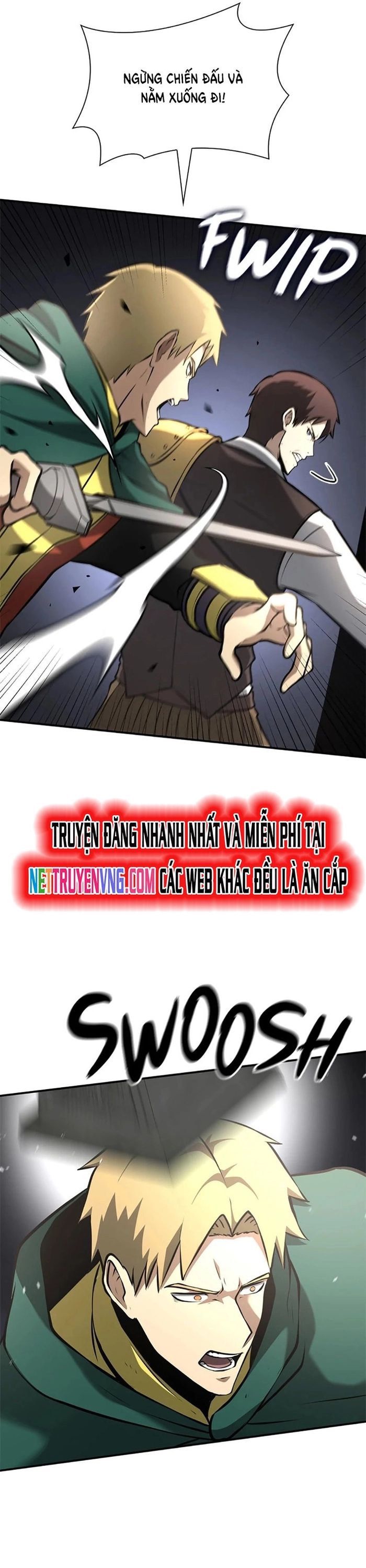 Sự Trở Lại Ma Dược Sư Cấp Fff [Chap 90-103]