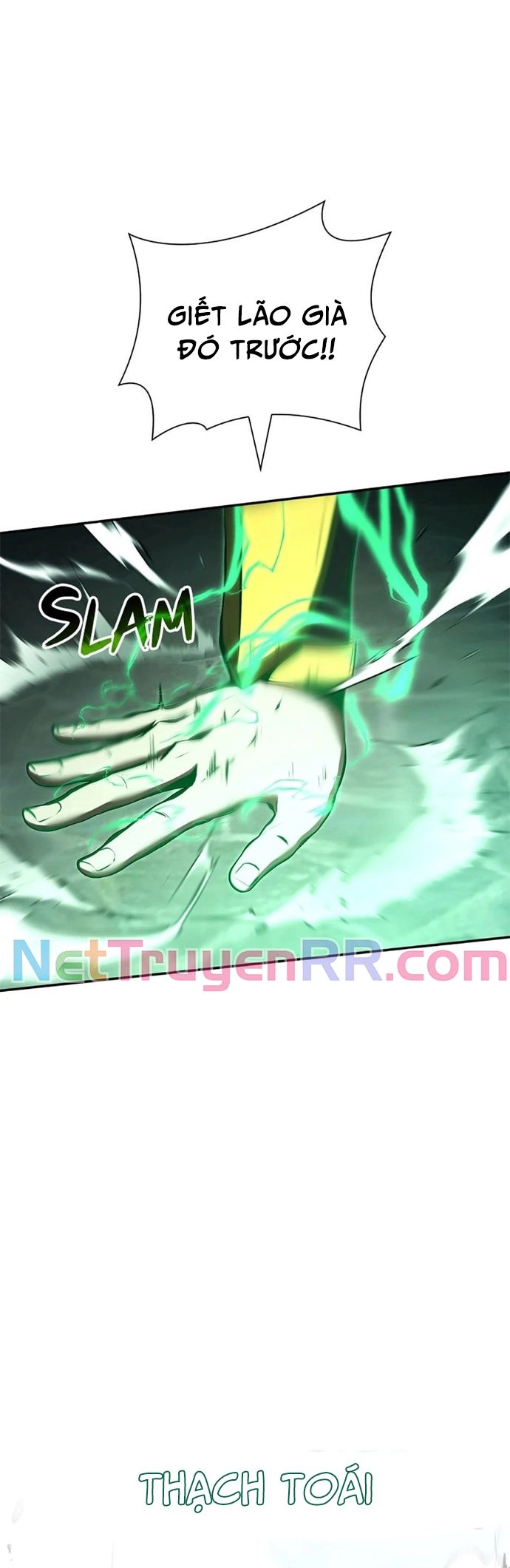 Sự Trở Lại Ma Dược Sư Cấp Fff [Chap 90-103]