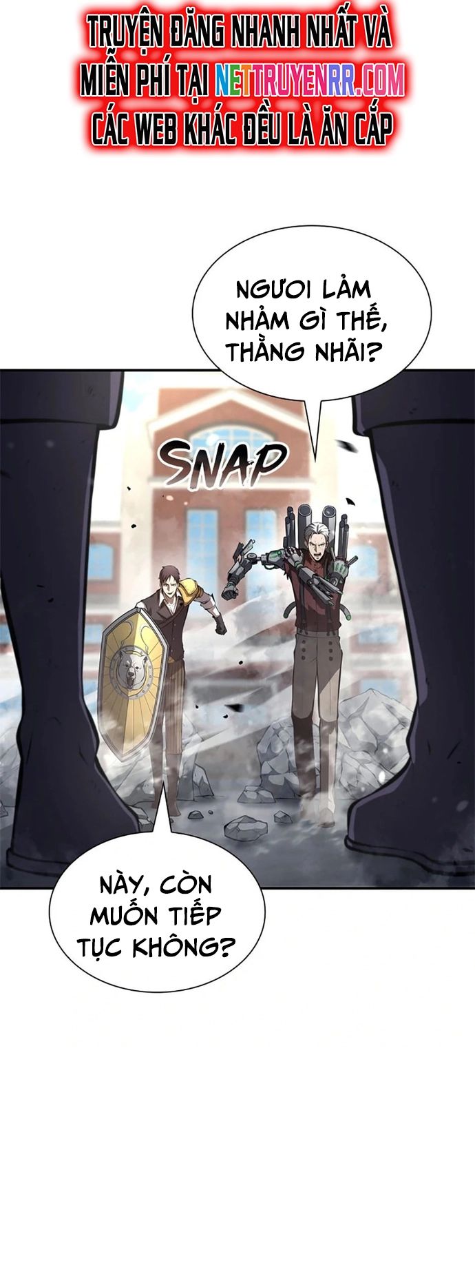 Sự Trở Lại Ma Dược Sư Cấp Fff [Chap 90-103]