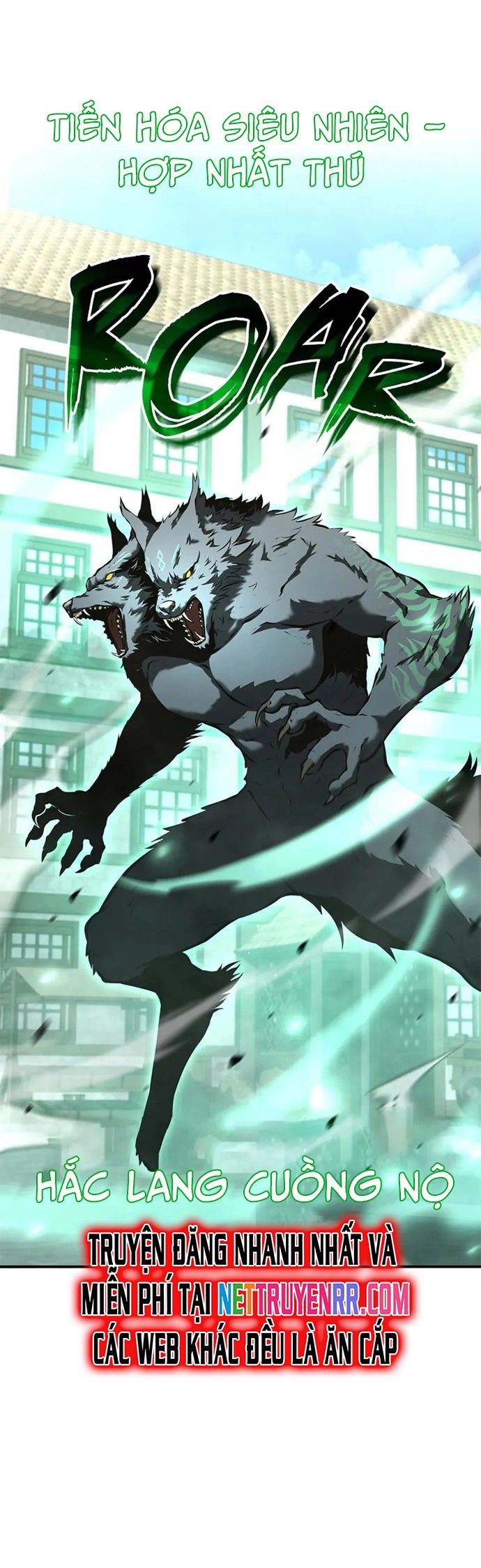 Sự Trở Lại Ma Dược Sư Cấp Fff [Chap 90-103]