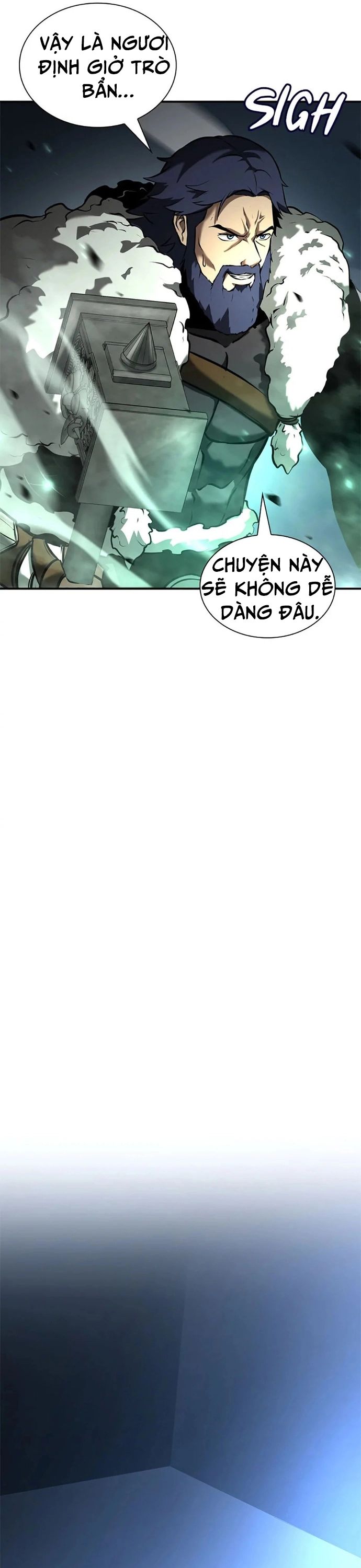 Sự Trở Lại Ma Dược Sư Cấp Fff [Chap 90-103]