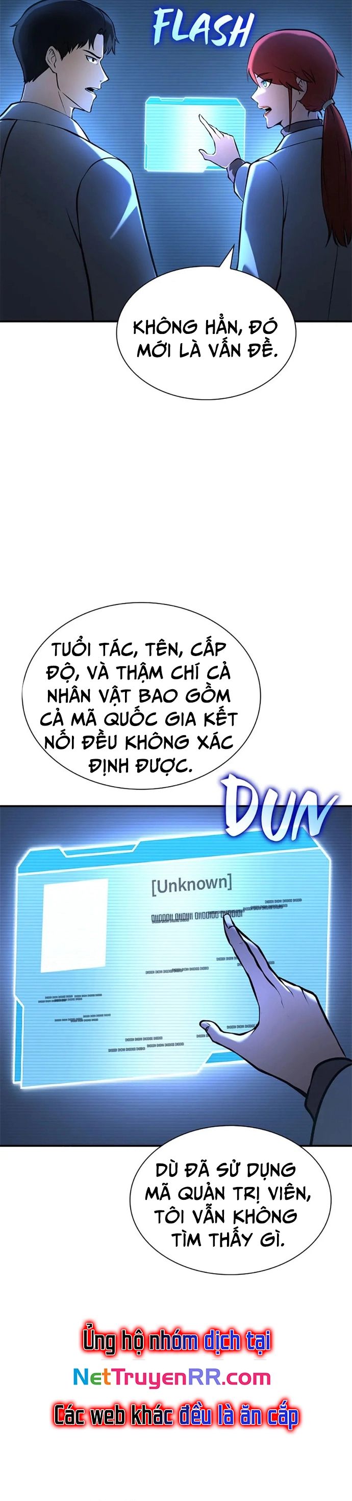 Sự Trở Lại Ma Dược Sư Cấp Fff [Chap 90-103]