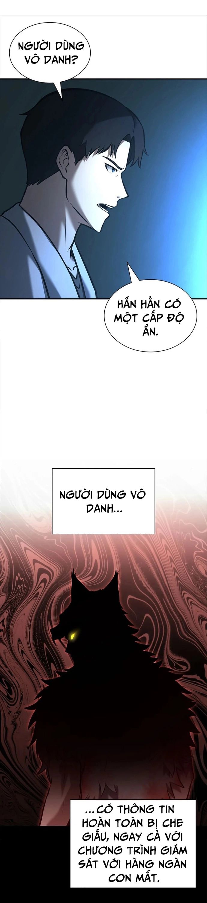 Sự Trở Lại Ma Dược Sư Cấp Fff [Chap 90-103]