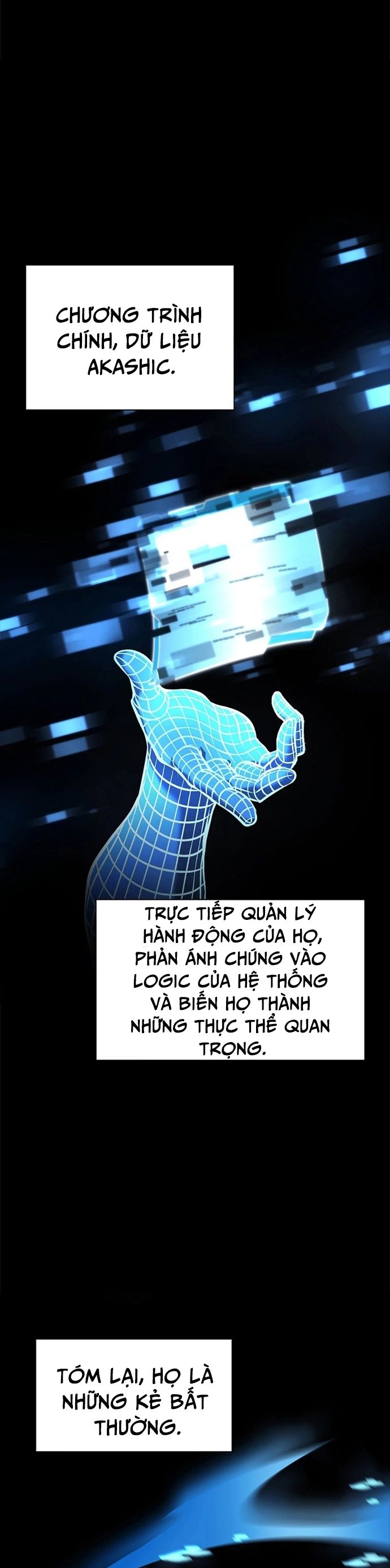Sự Trở Lại Ma Dược Sư Cấp Fff [Chap 90-103]