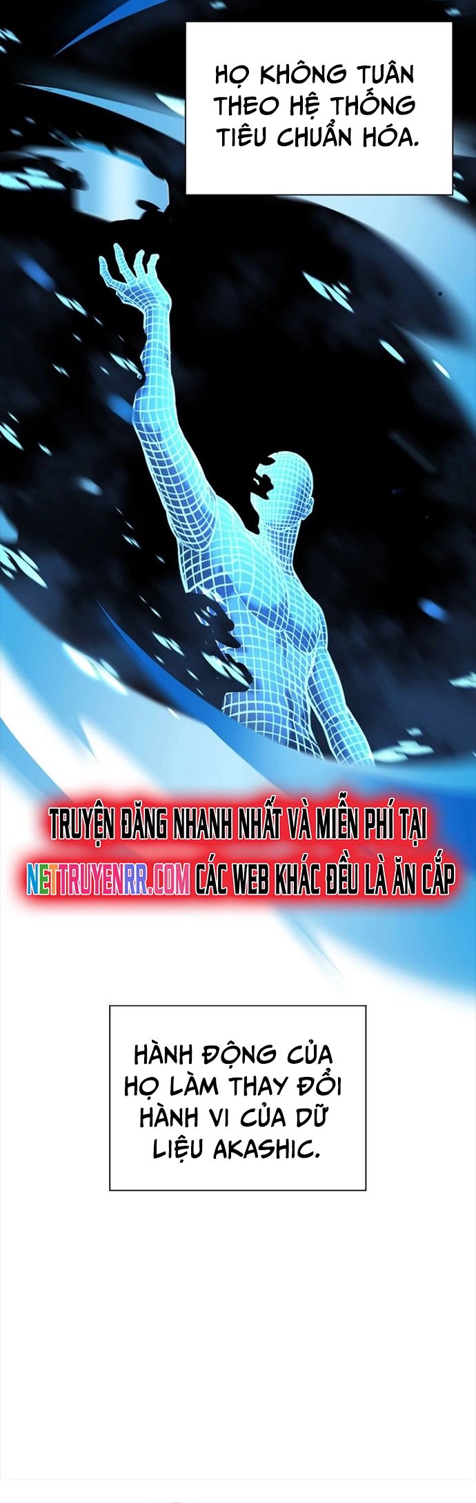Sự Trở Lại Ma Dược Sư Cấp Fff [Chap 90-103]