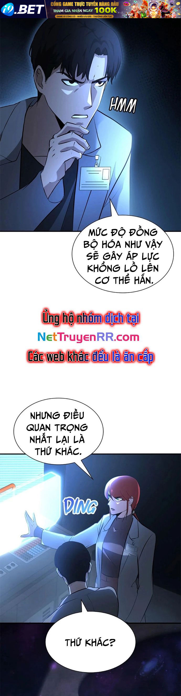 Sự Trở Lại Ma Dược Sư Cấp Fff [Chap 90-103]