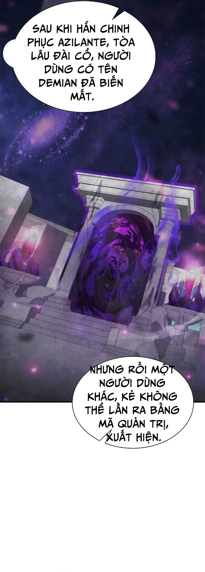 Sự Trở Lại Ma Dược Sư Cấp Fff [Chap 90-103]