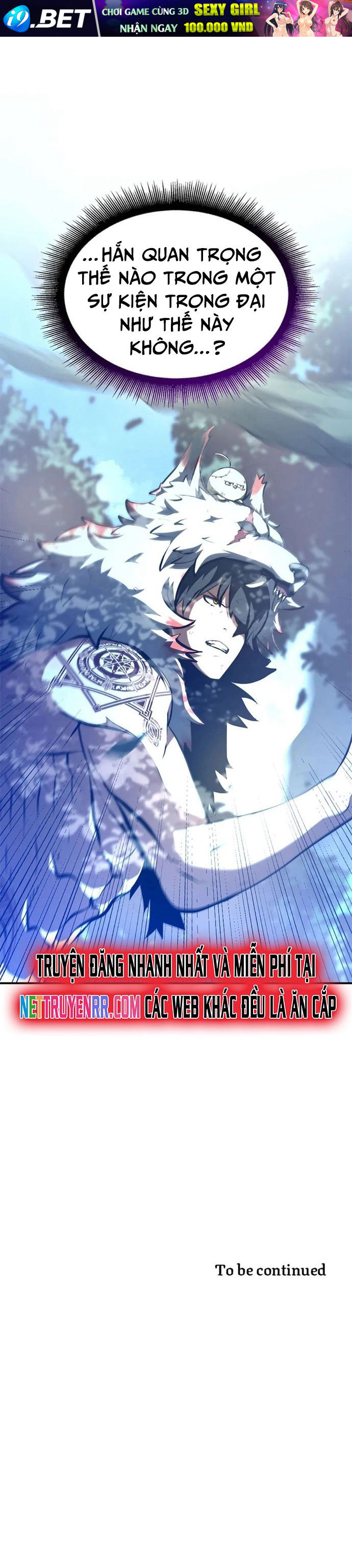 Sự Trở Lại Ma Dược Sư Cấp Fff [Chap 90-103]