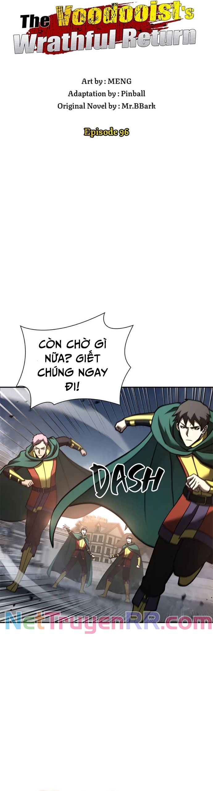 Sự Trở Lại Ma Dược Sư Cấp Fff [Chap 90-103]