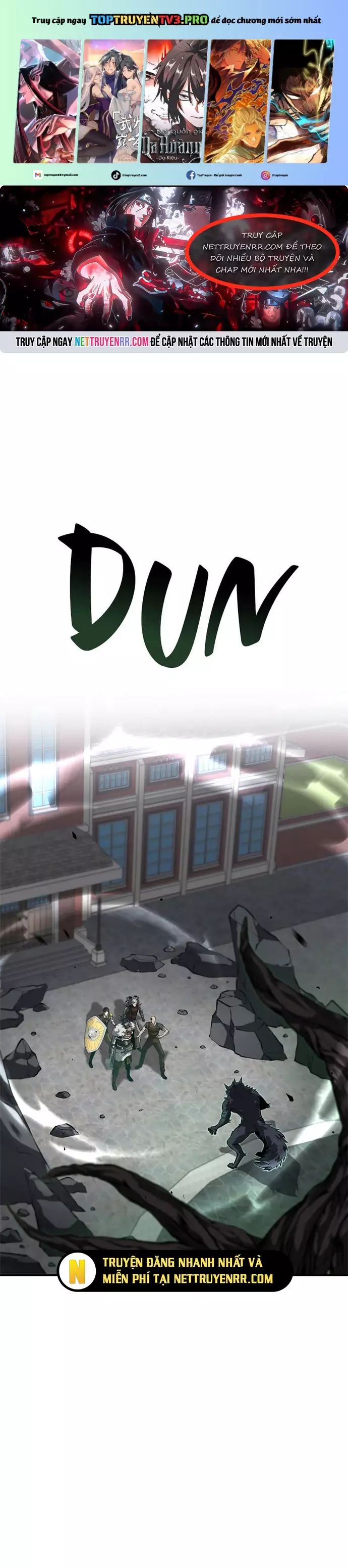 Sự Trở Lại Ma Dược Sư Cấp Fff [Chap 90-103]