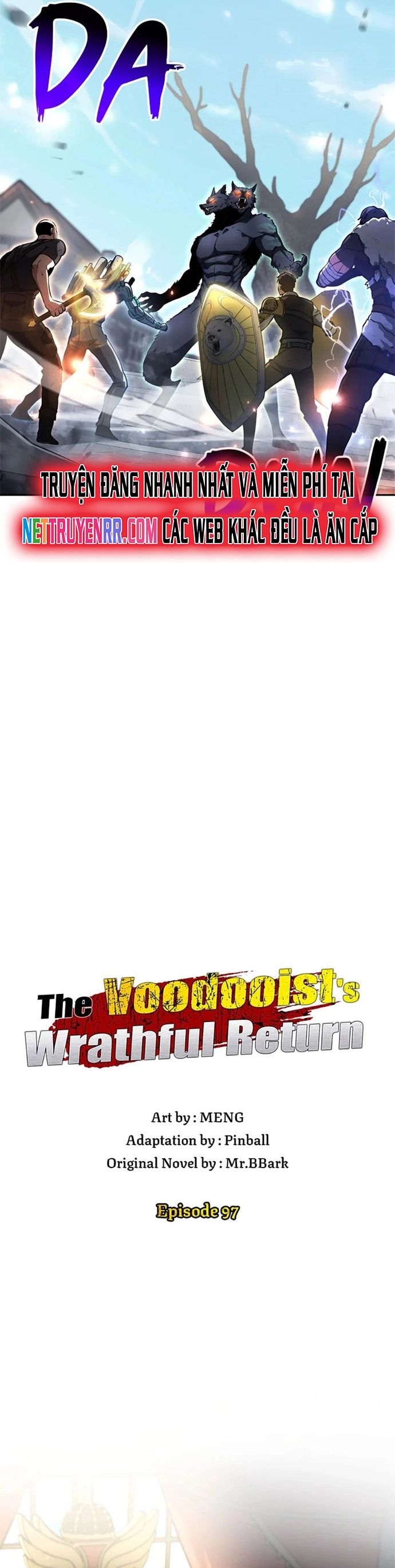 Sự Trở Lại Ma Dược Sư Cấp Fff [Chap 90-103]