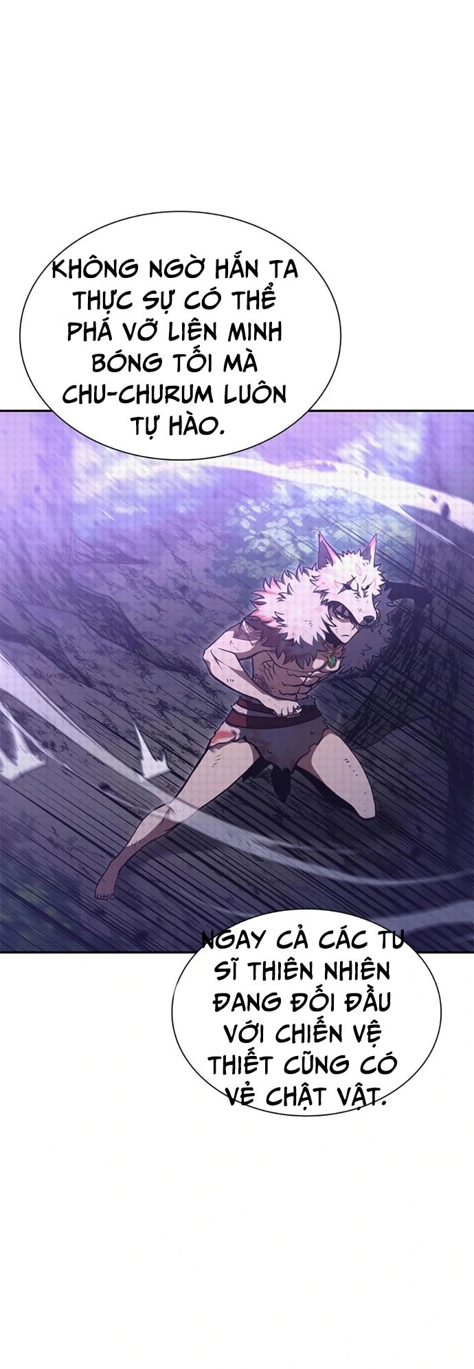 Sự Trở Lại Ma Dược Sư Cấp Fff [Chap 90-103]