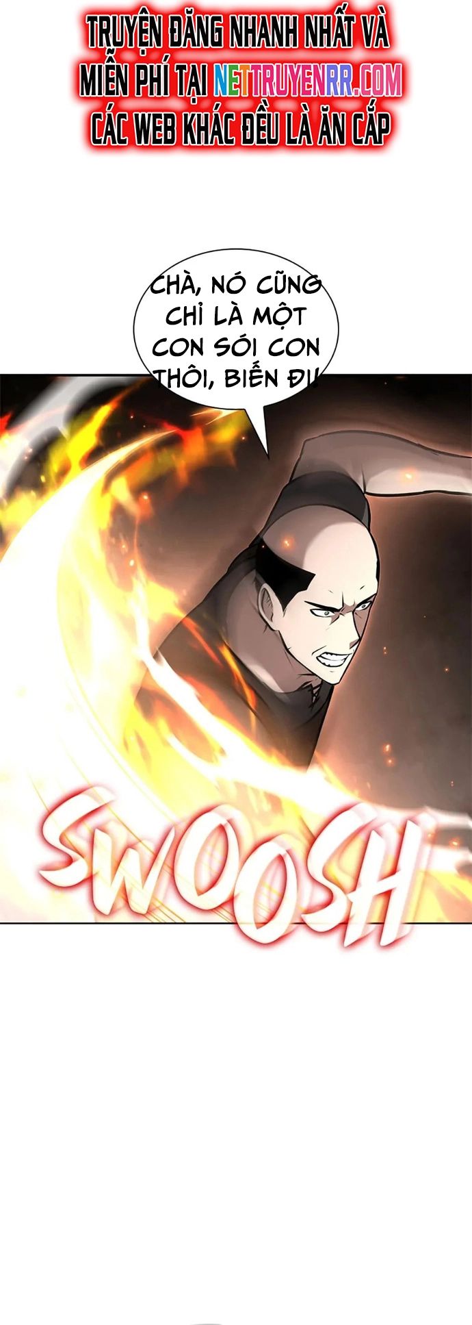 Sự Trở Lại Ma Dược Sư Cấp Fff [Chap 90-103]