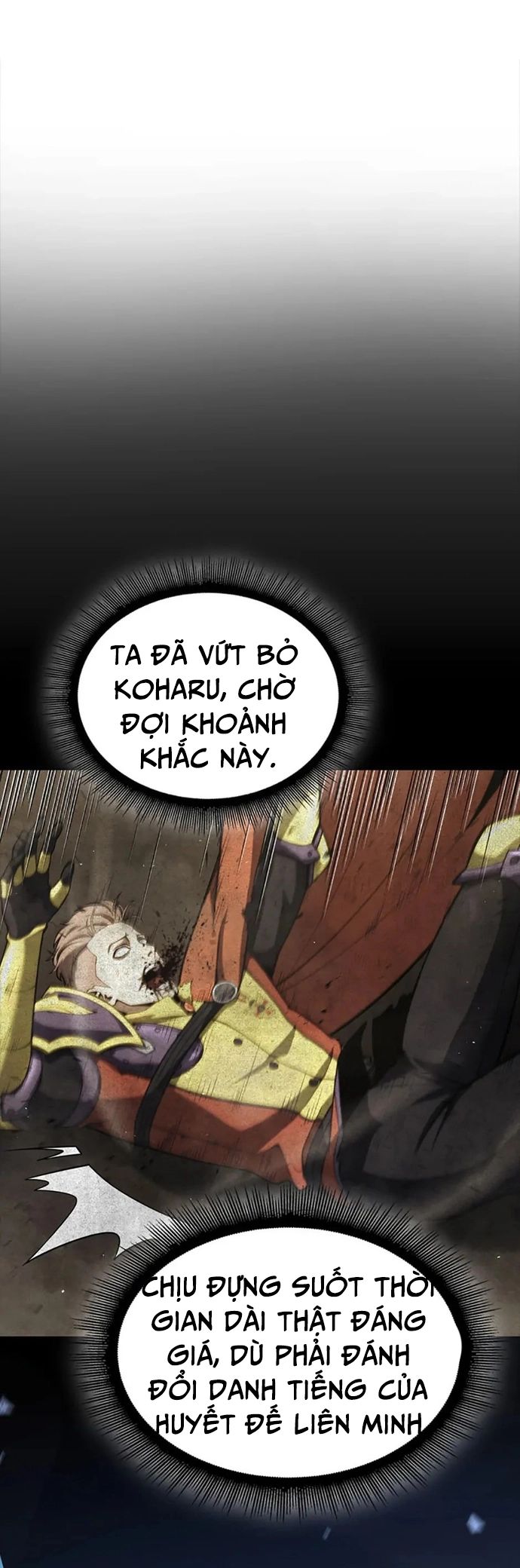 Sự Trở Lại Ma Dược Sư Cấp Fff [Chap 90-103]