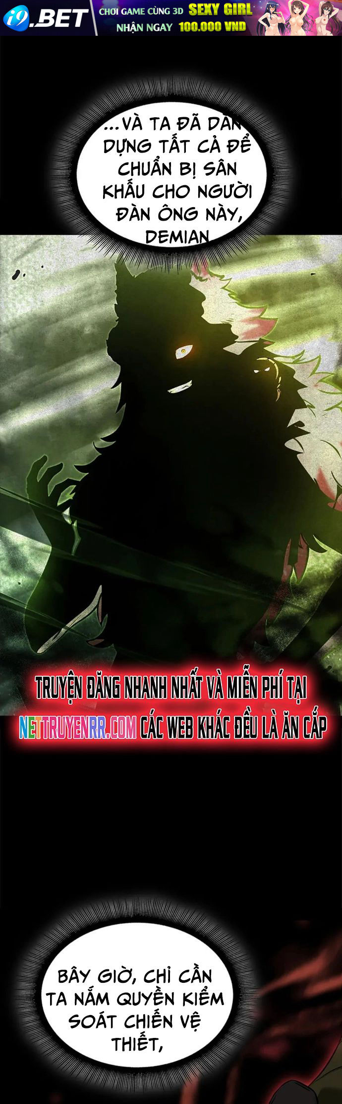 Sự Trở Lại Ma Dược Sư Cấp Fff [Chap 90-103]