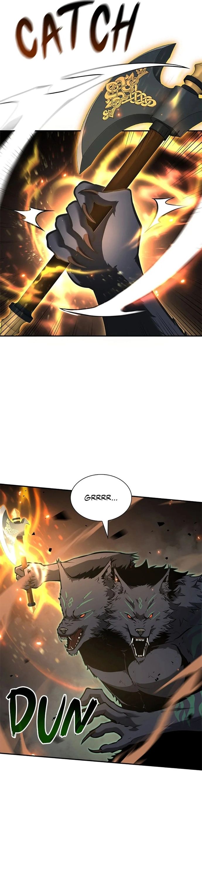 Sự Trở Lại Ma Dược Sư Cấp Fff [Chap 90-103]