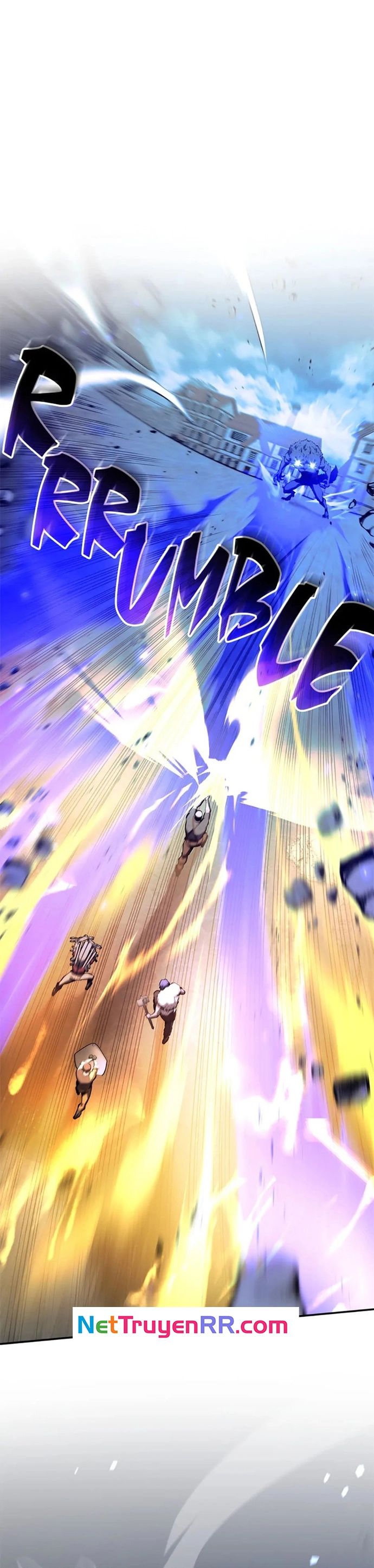 Sự Trở Lại Ma Dược Sư Cấp Fff [Chap 90-103]